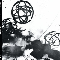 In A State - UNKLE, Tim Goldsworthy, James Murphy