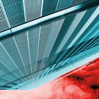 Mind Control - A Place To Bury Strangers