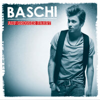 Dieses Lied - Baschi
