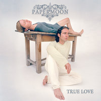 Le petit cheval - Papermoon