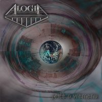 Igra - Alogia