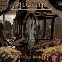 Vreme Istine - Alogia