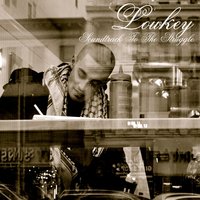 Dear England - LowKey, Mai Khalil