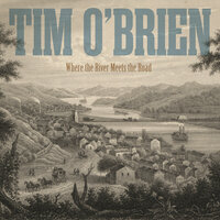 Guardian Angel - Tim O'Brien
