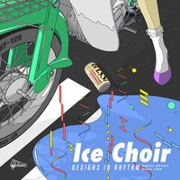 Variant - Ice Choir