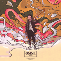 Wassup - Alexander Lewis, MadeinTYO, S’natra