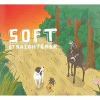 TENDER (SOFT Ver.) - Straightener