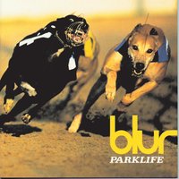 Alex's Song - Blur