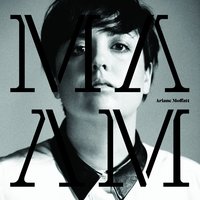 Too Late - Ariane Moffatt
