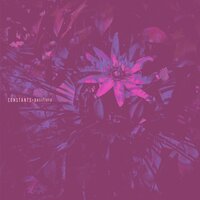 Mourning - Constants