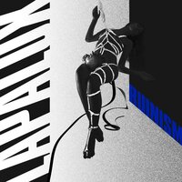 Falling Down - Lapalux, Jfdr
