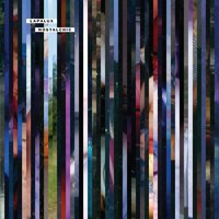 Dance - Lapalux, Astrid Williamson