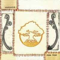 Ever Changing - Kultiration