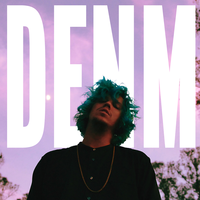 Green - DENM