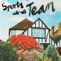 Winter Nets - Sports Team