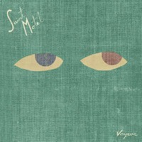 Puzzle Pieces - Saint Motel
