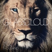 Ivy & Wine - Glass Cloud