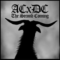 No Fly Zone - ACxDC