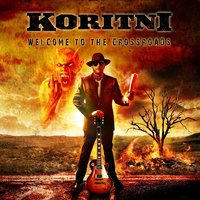 Sometimes - Koritni