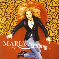 Let Go - Maria Haukaas Storeng