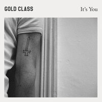 Bite Down - Gold Class