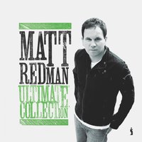 Yes and Amen - Matt Redman