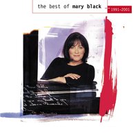 One & Only - Mary Black