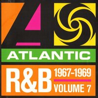 The First Time I Ever Saw Your Face - Roberta Flack