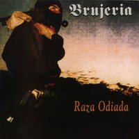 Almas De Venta - Brujeria