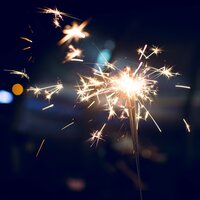 Lapland Express - Chakra Meditation Specialists, Musique de Noel Academie, Chansons de Noel Academie, Chakra Meditation Specialists, Chansons de Noel Academie