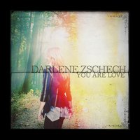 I Will Wait - Darlene Zschech