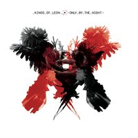 Sex on Fire - Kings Of Leon