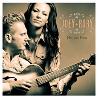 Let's Pretend We Never Met - Joey+Rory