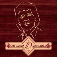 Guantanamera - Joe Dassin
