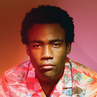 III. Life: The Biggest Troll (Andrew Auernheimer) - Childish Gambino