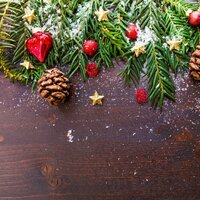 Xmas Hoedown - Christmas Songs for Children Orchestra, Nature Sounds Radio, Mindfulness Meditation Music Spa Maestro, Nature Sounds Radio, Mindfulness Meditation Music Spa Maestro