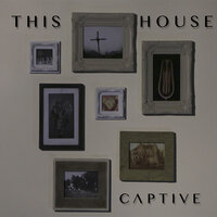 Things We Dare Not Speak Of - Captive