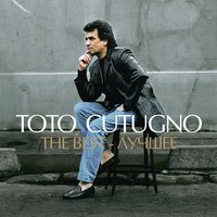 Innamorati - Toto Cutugno