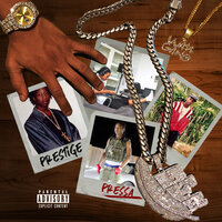 .357 - Pressa