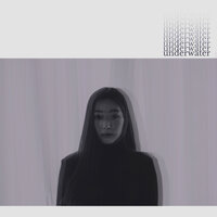 Swimming - Suzanne
