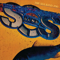 Do It Now - The S.O.S Band