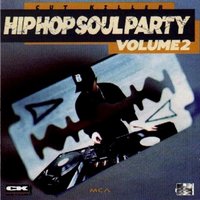 We Got It - DJ Cut Killer, Immature, Dj Cut Killer, Immature