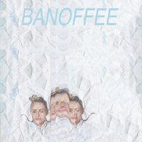 Ninja - Banoffee