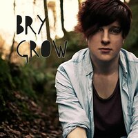 You Are - Bry