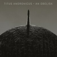Beneath the Boot - Titus Andronicus