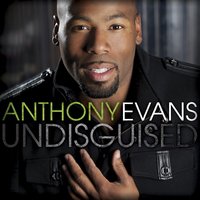 Everything - Anthony Evans