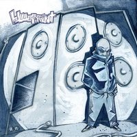 Tramp - Blueprint