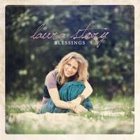 Your Name Will Be Praised - Laura Story