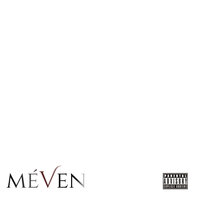 May I - Melat