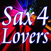 Careless Whisper - Sax
